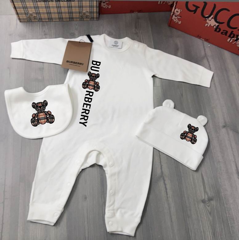 Burberry sz52 66 73 80 85 90 63